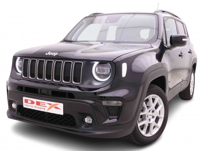 JEEP_JEEP_RENEGADE_2548920_0.jpg JEEP_JEEP_RENEGADE_2548920_0.jpg