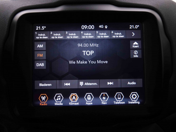 JEEP_JEEP_RENEGADE_2548920_11.jpg