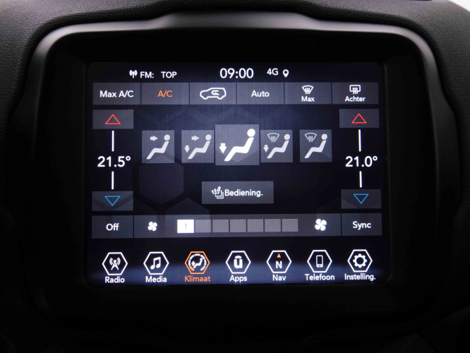 JEEP_JEEP_RENEGADE_2548920_13.jpg