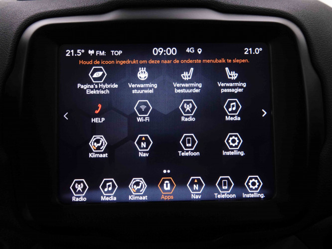 JEEP_JEEP_RENEGADE_2548920_14.jpg