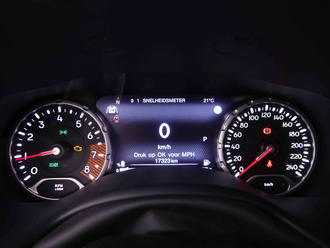 JEEP_JEEP_RENEGADE_2548920_16.jpg