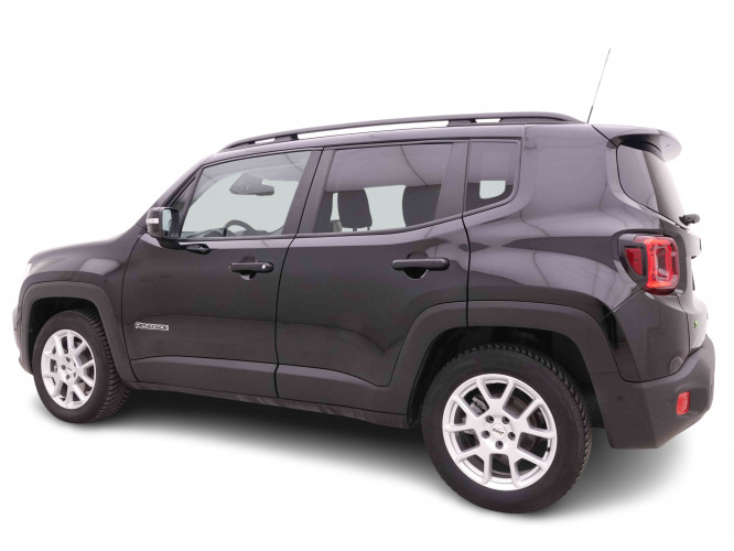 JEEP_JEEP_RENEGADE_2548920_2.jpg