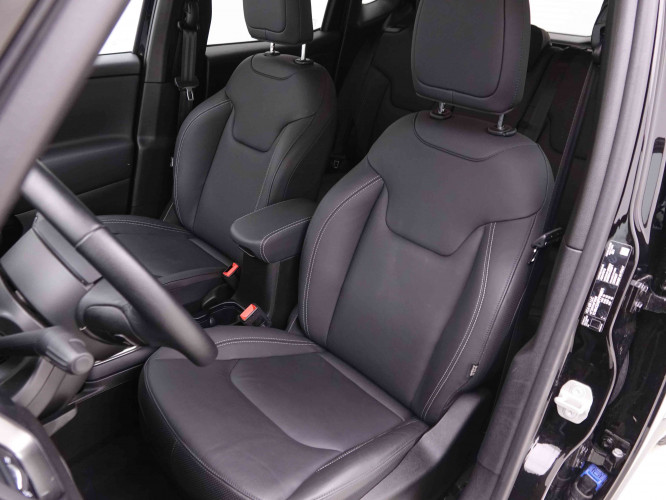 JEEP_JEEP_RENEGADE_2548920_6.jpg