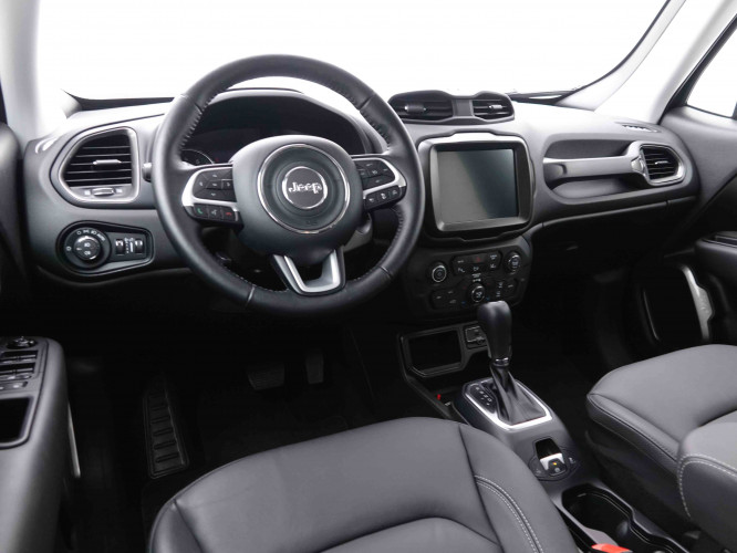 JEEP_JEEP_RENEGADE_2548920_7.jpg