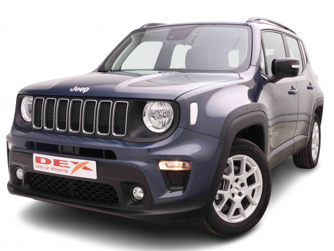 JEEP_JEEP_RENEGADE_2551126_0.jpg