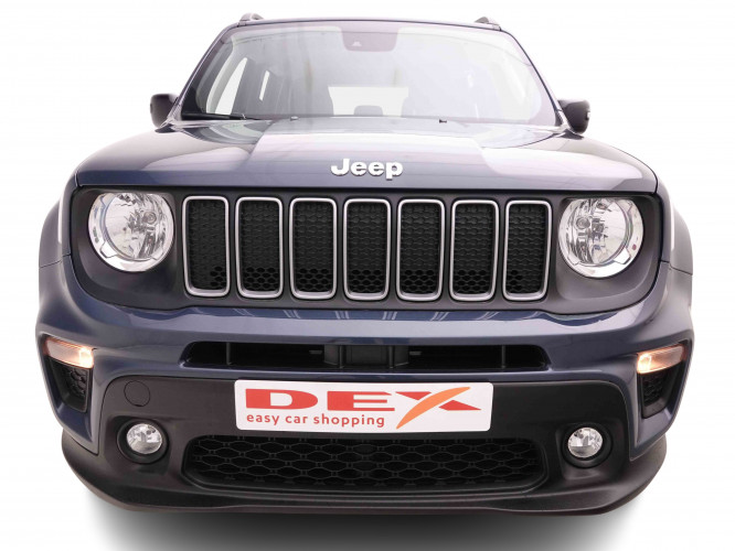 JEEP_JEEP_RENEGADE_2551126_1.jpg