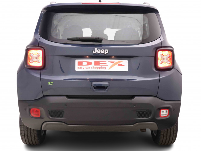 JEEP_JEEP_RENEGADE_2551126_4.jpg