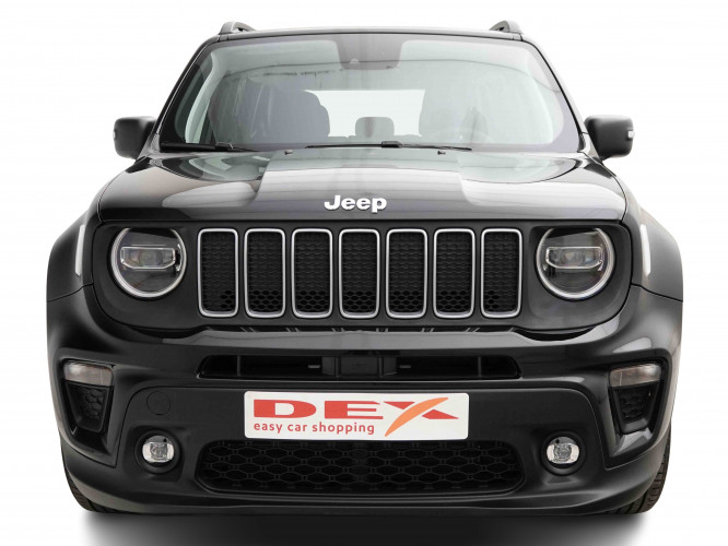 JEEP_JEEP_RENEGADE_2653619_1.jpg JEEP_JEEP_RENEGADE_2653619_1.jpg