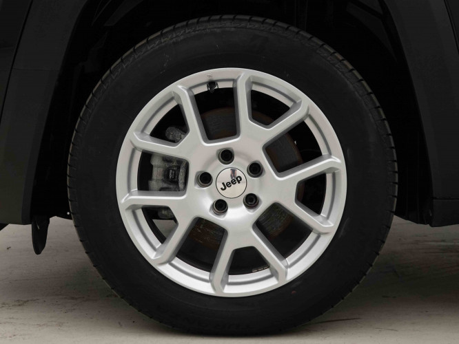JEEP_JEEP_RENEGADE_2653619_22.jpg JEEP_JEEP_RENEGADE_2653619_22.jpg