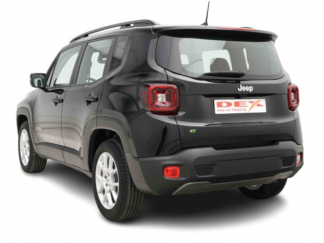 JEEP_JEEP_RENEGADE_2653619_3.jpg JEEP_JEEP_RENEGADE_2653619_3.jpg