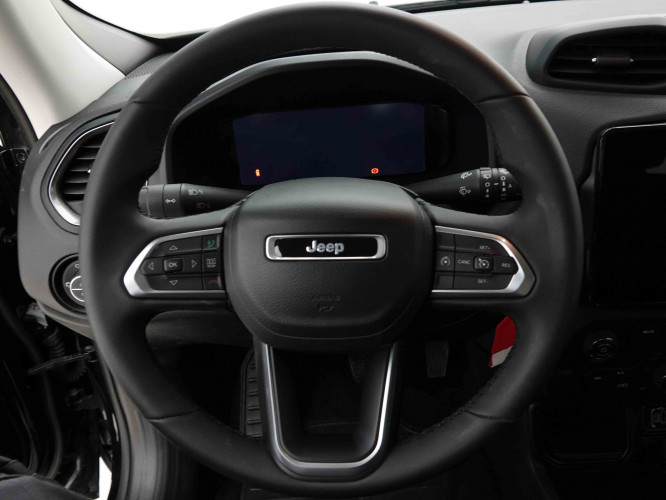 JEEP_JEEP_RENEGADE_2653619_8.jpg JEEP_JEEP_RENEGADE_2653619_8.jpg