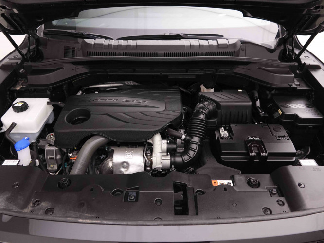KGM_KGM_TORRES_2549844_20.jpg