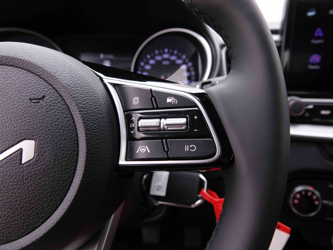 KIA_KIA_CEED SW_2445322_19.jpg