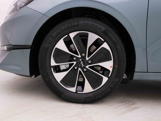 KIA_KIA_CEED SW_2445322_21.jpg