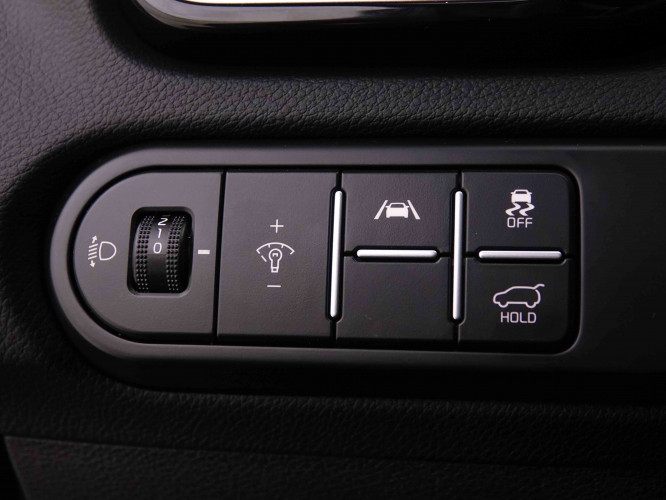 KIA_KIA_CEED SW_2547921_10.jpg
