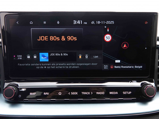 KIA_KIA_CEED SW_2551054_11.jpg KIA_KIA_CEED SW_2551054_11.jpg