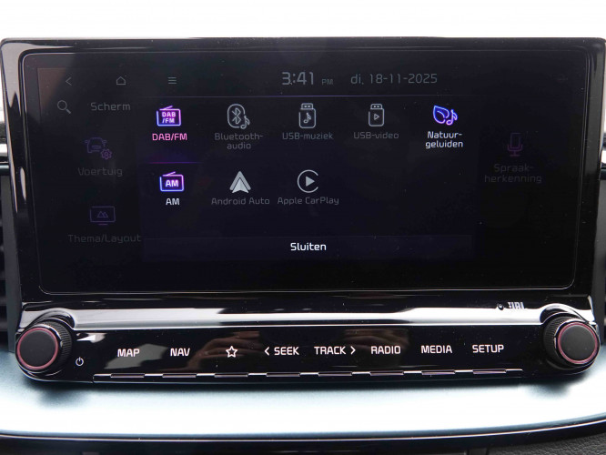 KIA_KIA_CEED SW_2551054_12.jpg KIA_KIA_CEED SW_2551054_12.jpg