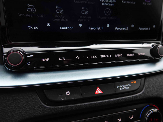 KIA_KIA_CEED SW_2551054_14.jpg KIA_KIA_CEED SW_2551054_14.jpg