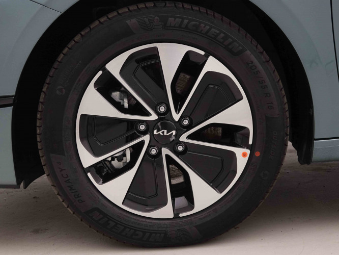 KIA_KIA_CEED SW_2551054_23.jpg KIA_KIA_CEED SW_2551054_23.jpg