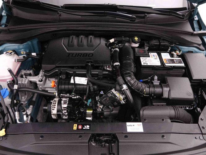 KIA_KIA_CEED SW_2551054_24.jpg KIA_KIA_CEED SW_2551054_24.jpg