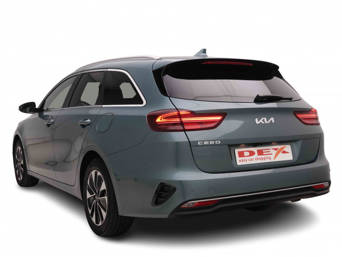 KIA_KIA_CEED SW_2551054_3.jpg KIA_KIA_CEED SW_2551054_3.jpg