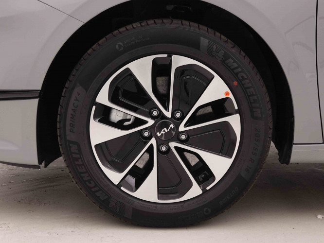 KIA_KIA_CEED SW_2551056_23.jpg