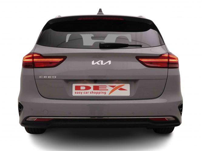 KIA_KIA_CEED SW_2551056_4.jpg