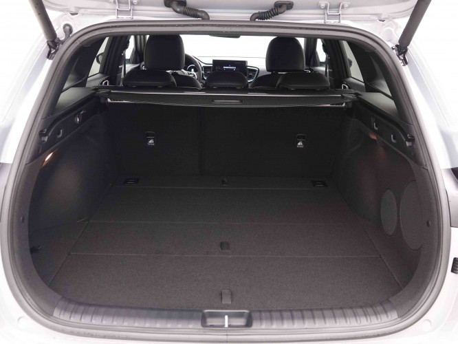 KIA_KIA_CEED SW_2551056_5.jpg