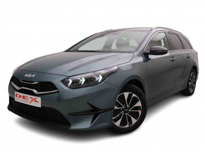 KIA_KIA_CEED SW_2551057_0.jpg KIA_KIA_CEED SW_2551057_0.jpg