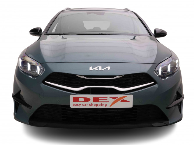 KIA_KIA_CEED SW_2551057_1.jpg KIA_KIA_CEED SW_2551057_1.jpg