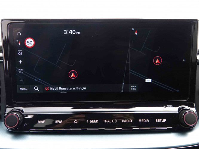 KIA_KIA_CEED SW_2551057_10.jpg KIA_KIA_CEED SW_2551057_10.jpg