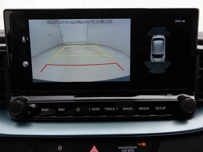 KIA_KIA_CEED SW_2551057_13.jpg KIA_KIA_CEED SW_2551057_13.jpg