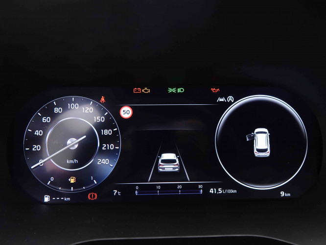 KIA_KIA_CEED SW_2551057_17.jpg KIA_KIA_CEED SW_2551057_17.jpg