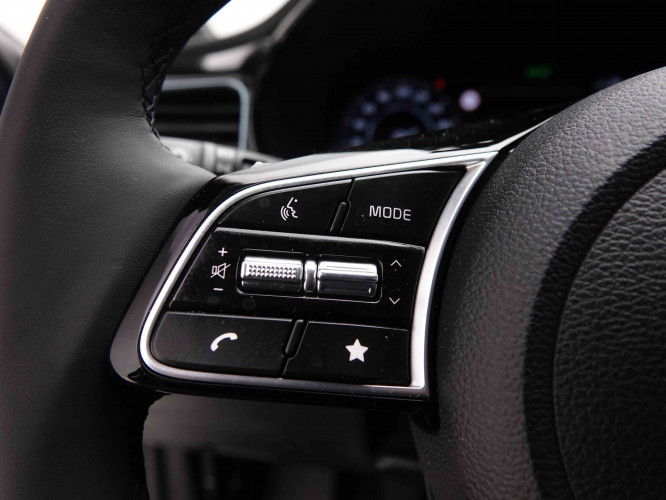 KIA_KIA_CEED SW_2551057_20.jpg KIA_KIA_CEED SW_2551057_20.jpg