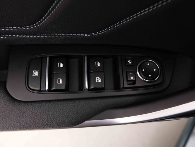 KIA_KIA_CEED SW_2551057_22.jpg KIA_KIA_CEED SW_2551057_22.jpg