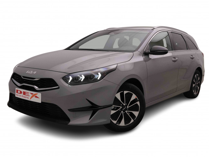 KIA_KIA_CEED SW_2551058_0.jpg