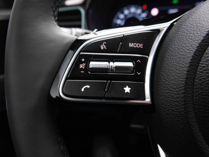 KIA_KIA_CEED SW_2551058_20.jpg