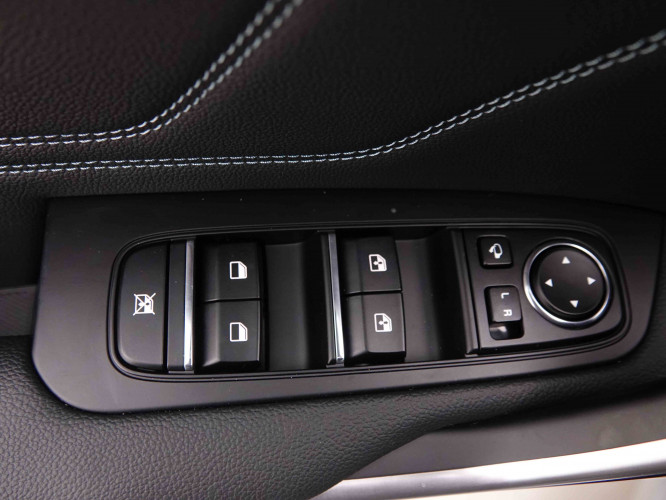 KIA_KIA_CEED SW_2551058_22.jpg