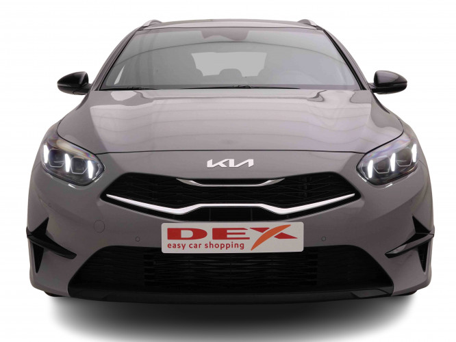KIA_KIA_CEED SW_2551059_1.jpg