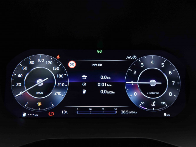 KIA_KIA_CEED SW_2551059_17.jpg