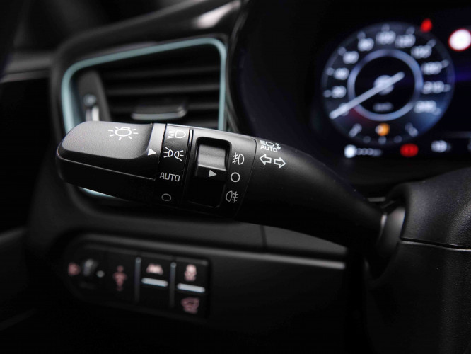 KIA_KIA_CEED SW_2551059_18.jpg