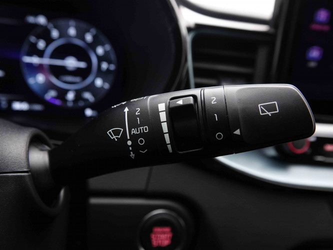 KIA_KIA_CEED SW_2551059_19.jpg