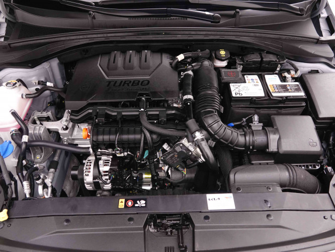 KIA_KIA_CEED SW_2551059_24.jpg