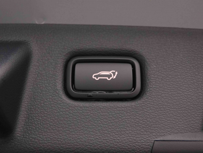 KIA_KIA_CEED SW_2551059_6.jpg