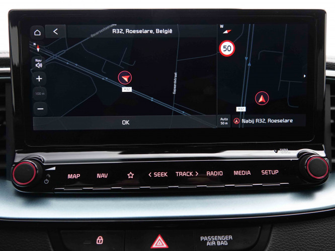 KIA_KIA_CEED SW_2551060_10.jpg