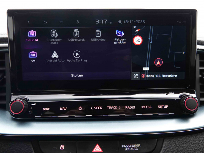 KIA_KIA_CEED SW_2551060_12.jpg