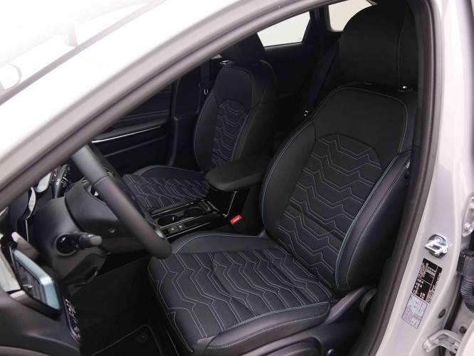 KIA_KIA_CEED SW_2551060_7.jpg