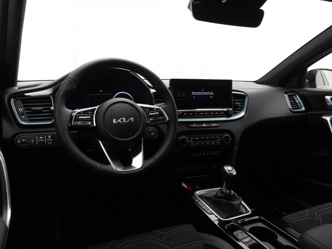 KIA_KIA_CEED SW_2551060_8.jpg