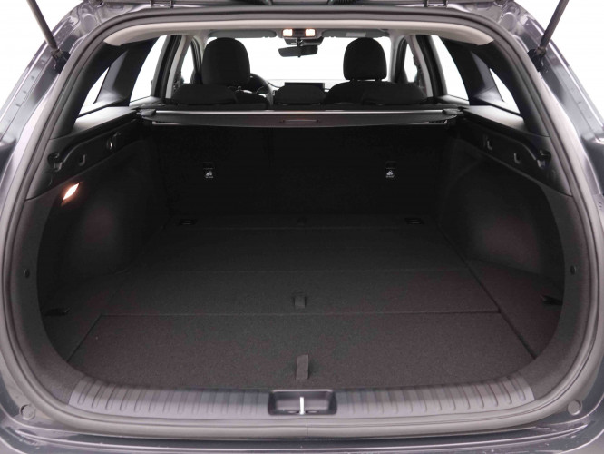 KIA_KIA_CEED SW_2551067_5.jpg