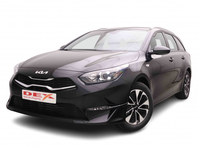 KIA_KIA_CEED SW_2551068_0.jpg